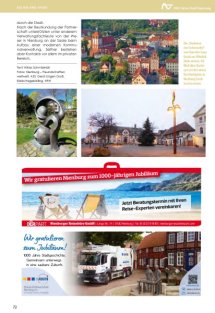 1000 Jahre Nienburg Seite 72