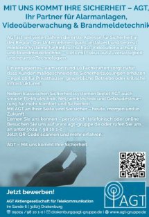 1000 Jahre Nienburg Seite 73