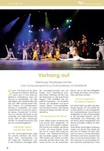 1000 Jahre Nienburg Seite 74