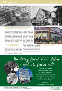 1000 Jahre Nienburg Seite 75
