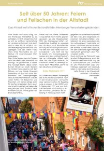 1000 Jahre Nienburg Seite 76