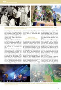 1000 Jahre Nienburg Seite 77