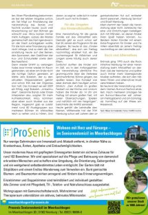 1000 Jahre Nienburg Seite 78