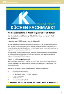 1000 Jahre Nienburg Seite 79