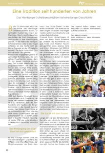 1000 Jahre Nienburg Seite 80