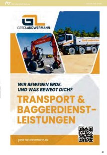 1000 Jahre Nienburg Seite 81