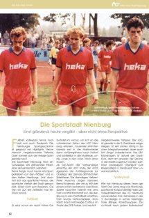 1000 Jahre Nienburg Seite 82