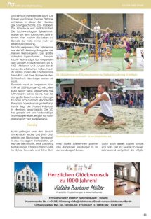 1000 Jahre Nienburg Seite 83