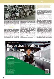 1000 Jahre Nienburg Seite 84