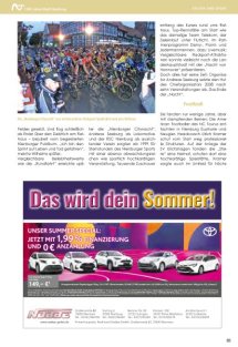 1000 Jahre Nienburg Seite 85