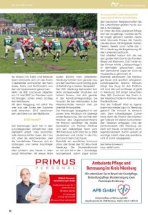 1000 Jahre Nienburg Seite 86