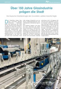 1000 Jahre Nienburg Seite 88