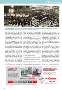 1000 Jahre Nienburg Seite 90