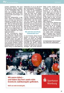 1000 Jahre Nienburg Seite 91