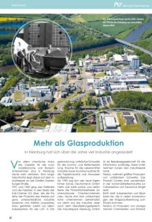 1000 Jahre Nienburg Seite 92