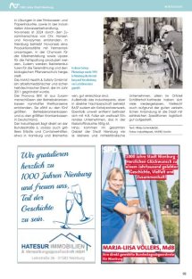 1000 Jahre Nienburg Seite 93