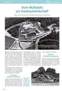 1000 Jahre Nienburg Seite 94