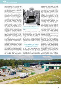 1000 Jahre Nienburg Seite 95