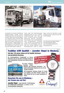 1000 Jahre Nienburg Seite 96