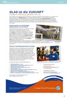 1000 Jahre Nienburg Seite 97