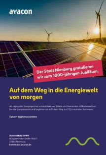 1000 Jahre Nienburg Seite 99