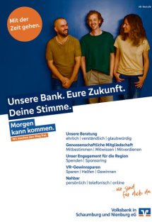 1000 Jahre Nienburg Seite 100