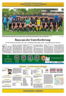 DIE HARKE Seite 10