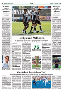 DIE HARKE Seite 12