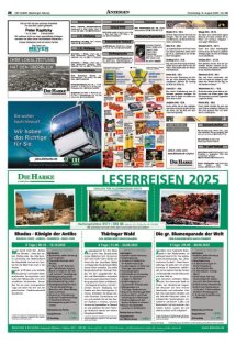 DIE HARKE Seite 26