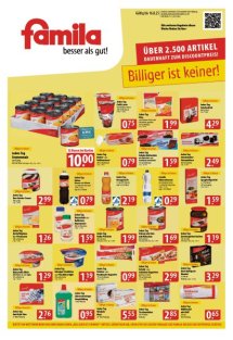 DIE HARKE Seite 27