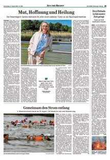 DIE HARKE Seite 29