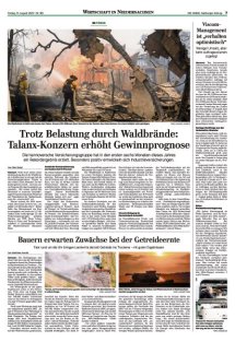 DIE HARKE Seite 7