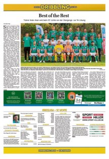 DIE HARKE Seite 9