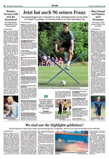DIE HARKE Seite 12