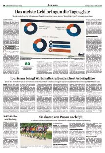 DIE HARKE Seite 14