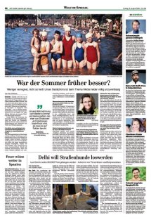 DIE HARKE Seite 24