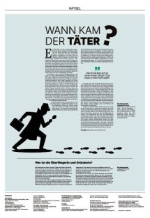 DIE HARKE Seite 17