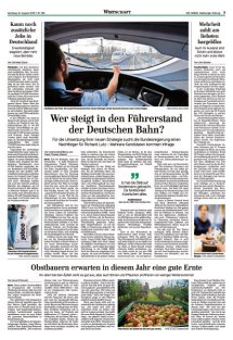 DIE HARKE Seite 7