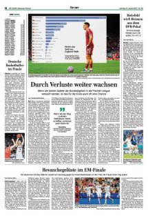 DIE HARKE Seite 12