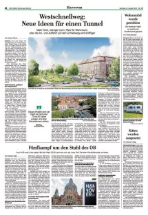 DIE HARKE Seite 14
