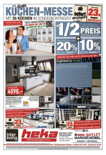 DIE HARKE Seite 21