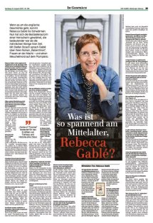 DIE HARKE Seite 35