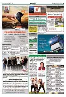 DIE HARKE Seite 39