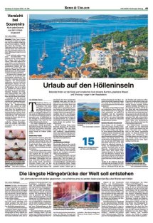 DIE HARKE Seite 43