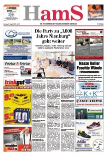 HamS Seite 3