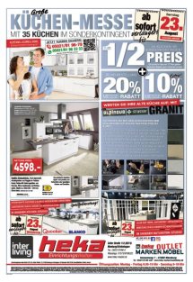 HamS Seite 8