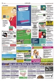 HamS Seite 14