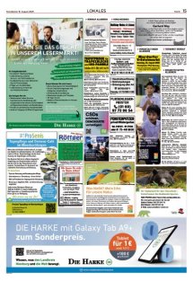 HamS Seite 15