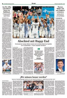 DIE HARKE Seite 10