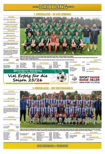 DIE HARKE Seite 22